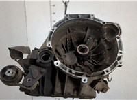 КПП - робот Ford Fiesta 2001-2007 20505077 #1