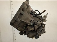  КПП - робот Ford Fiesta 2001-2007 20505077 #3