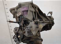  КПП - робот Ford Fiesta 2001-2007 20505077 #4