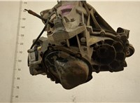  КПП - робот Ford Fiesta 2001-2007 20505077 #5