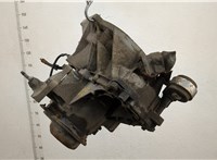  КПП - робот Ford Fiesta 2001-2007 20505077 #6