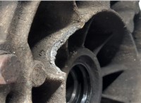  КПП - робот Ford Fiesta 2001-2007 20505077 #7