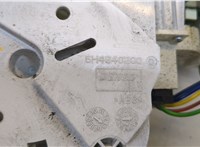  Переключатель отопителя (печки) Iveco EuroCargo 3 2015- 20505078 #4