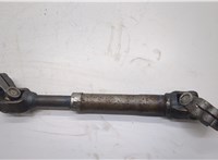 4526002070 Кардан рулевой Toyota Auris E15 2006-2012 20505080 #1