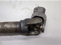 4526002070 Кардан рулевой Toyota Auris E15 2006-2012 20505080 #2