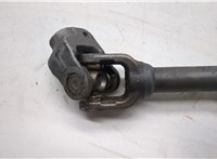 4526002070 Кардан рулевой Toyota Auris E15 2006-2012 20505080 #3