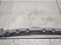  Усилитель бампера Toyota Venza 2008-2017 20505081 #1