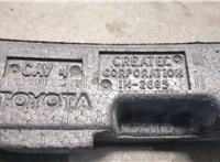  Усилитель бампера Toyota Venza 2008-2017 20505081 #2