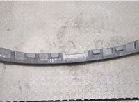 Усилитель бампера Toyota Venza 2008-2017 20505081 #3