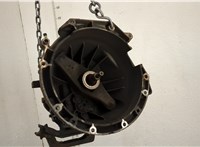 1219414 КПП 5-ст.мех. (МКПП) Ford Transit 2000-2006 20505084 #1