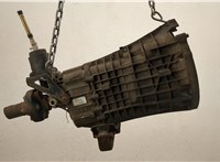 1219414 КПП 5-ст.мех. (МКПП) Ford Transit 2000-2006 20505084 #2