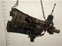 1219414 КПП 5-ст.мех. (МКПП) Ford Transit 2000-2006 20505084 #4