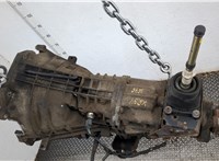 1219414 КПП 5-ст.мех. (МКПП) Ford Transit 2000-2006 20505084 #5