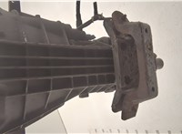 1219414 КПП 5-ст.мех. (МКПП) Ford Transit 2000-2006 20505084 #6