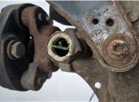 1219414 КПП 5-ст.мех. (МКПП) Ford Transit 2000-2006 20505084 #8