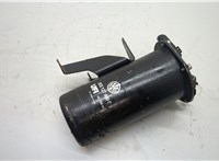  Корпус топливного фильтра Skoda Octavia (A5) 2004-2013 20505086 #1