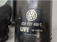  Корпус топливного фильтра Skoda Octavia (A5) 2004-2013 20505086 #2