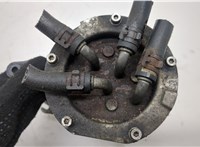  Корпус топливного фильтра Skoda Octavia (A5) 2004-2013 20505086 #3