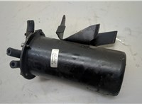  Корпус топливного фильтра Skoda Octavia (A5) 2004-2013 20505086 #5