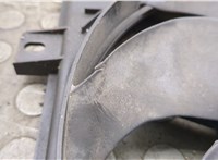 1K0998455 Вентилятор радиатора Volkswagen Touran 2003-2006 20505087 #5