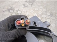 1K0998455 Вентилятор радиатора Volkswagen Touran 2003-2006 20505087 #6