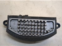  Сопротивление отопителя (моторчика печки) BMW X1 (F48) 2015-2022 20505088 #1