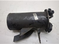 Корпус топливного фильтра Skoda Octavia (A5) 2004-2013 20505089 #1