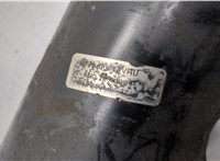  Корпус топливного фильтра Skoda Octavia (A5) 2004-2013 20505089 #2