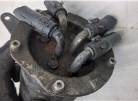 Корпус топливного фильтра Skoda Octavia (A5) 2004-2013 20505089 #3
