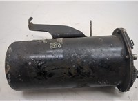  Корпус топливного фильтра Skoda Octavia (A5) 2004-2013 20505089 #4