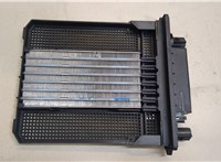  Радиатор отопителя электрический (тэн) Land Rover Discovery Sport 2014- 20505090 #1