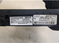 Радиатор отопителя электрический (тэн) Land Rover Discovery Sport 2014- 20505090 #2