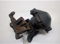  Подушка крепления двигателя Mitsubishi Endeavor 20505094 #1