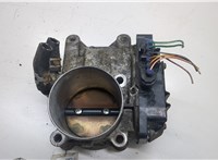 MN137955 Заслонка дроссельная Mitsubishi Endeavor 20505097 #1