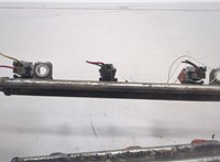 MR578968, 1465A089 Форсунка топливная Mitsubishi Endeavor 20505099 #3