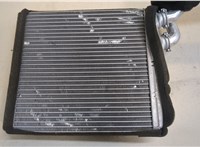  Радиатор отопителя (печки) Land Rover Discovery Sport 2014- 20505100 #2