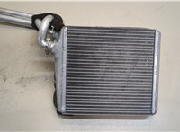  Радиатор отопителя (печки) Land Rover Discovery Sport 2014- 20505100 #3