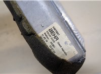  Радиатор отопителя (печки) Land Rover Discovery Sport 2014- 20505100 #4