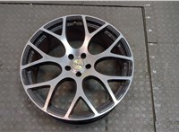  Колпачок литого диска Land Rover Range Rover Evoque 2011-2018 11447596 #1