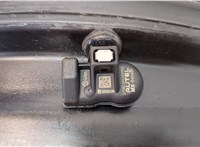  Колпачок литого диска Land Rover Range Rover Evoque 2011-2018 11447596 #2