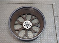  Колпачок литого диска Land Rover Range Rover Evoque 2011-2018 11447596 #3