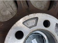  Колпачок литого диска Land Rover Range Rover Evoque 2011-2018 11447596 #4