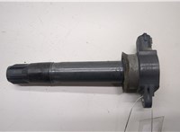 1832A031 Катушка зажигания Mitsubishi Endeavor 20505102 #1