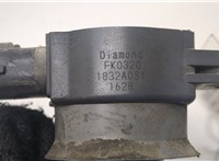 1832A031 Катушка зажигания Mitsubishi Endeavor 20505102 #2