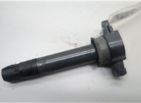 1832A031 Катушка зажигания Mitsubishi Endeavor 20505103 #1