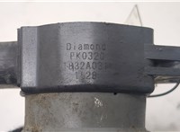 1832A031 Катушка зажигания Mitsubishi Endeavor 20505103 #2