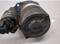  Стартер Mercedes A W169 2004-2012 20505104 #4