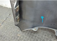 A1648800106 Крыло Mercedes GL X164 2006-2012 20505108 #4