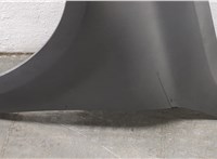  Крыло Mercedes GL X164 2006-2012 20505108 #2