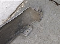  Крыло Mercedes GL X164 2006-2012 20505108 #4